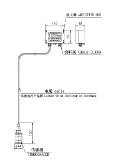 Drawing YSZK446838.png Drawing YSZK.png